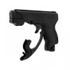 Pistolet RAM CO2 T4E TP 50 Compact (2.4584)
